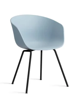 HAY About a Chair AAC26 fra Clearance