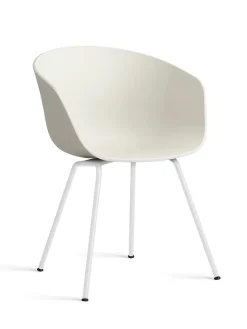 HAY About a Chair AAC26 fra Clearance
