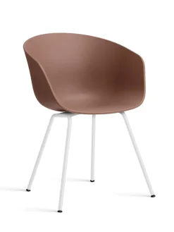 HAY About a Chair AAC26 fra Clearance