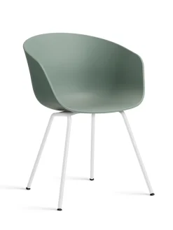 HAY About a Chair AAC26 fra Clearance