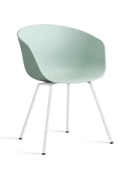 HAY About a Chair AAC26 fra Clearance