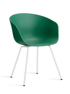 HAY About a Chair AAC26 fra Clearance
