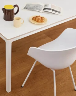 HAY About a Chair AAC26 fra Clearance