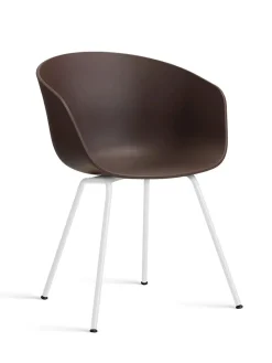 HAY About a Chair AAC26 fra Clearance
