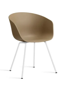 HAY About a Chair AAC26 fra Clearance