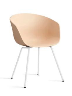 HAY About a Chair AAC26 fra Clearance