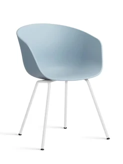 HAY About a Chair AAC26 fra Clearance