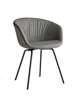 HAY About a Chair AAC26 fra Clearance