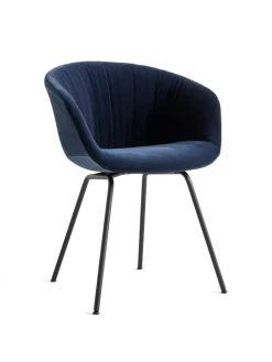 HAY About a Chair AAC26 fra Clearance