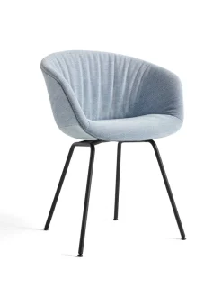 HAY About a Chair AAC26 fra Clearance