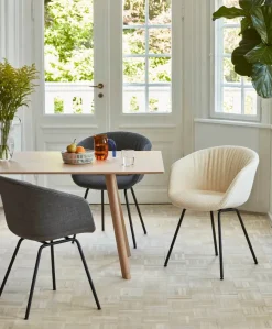HAY About a Chair AAC26 fra Clearance