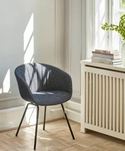 HAY About a Chair AAC26 fra Clearance