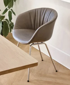 HAY About a Chair AAC26 fra Clearance