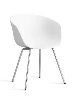 HAY About a Chair AAC26 fra Clearance