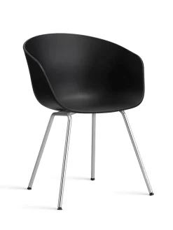 HAY About a Chair AAC26 fra Clearance