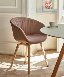 HAY About a Chair AAC26 fra Clearance