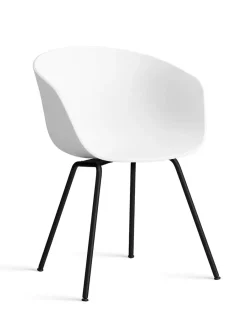 HAY About a Chair AAC26 fra Clearance