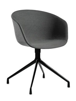 HAY About a Chair AAC21 fra