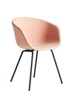 HAY About a Chair AAC27 fra Online