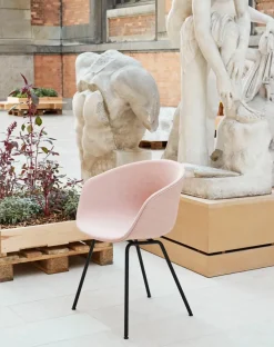 HAY About a Chair AAC27 fra Online