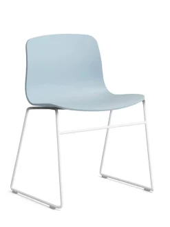 HAY About a Chair AAC09 fra Online