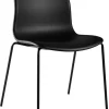 HAY About a Chair AAC17 fra Clearance