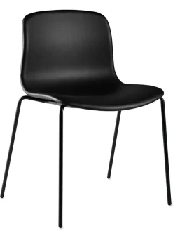 HAY About a Chair AAC17 fra Clearance