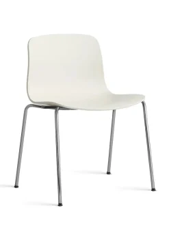 HAY About a Chair AAC17 fra Clearance