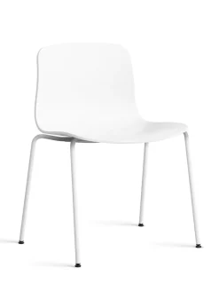 HAY About a Chair AAC17 fra Clearance