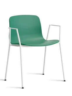 HAY About a Chair AAC17 fra Clearance