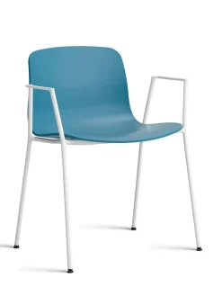 HAY About a Chair AAC17 fra Clearance