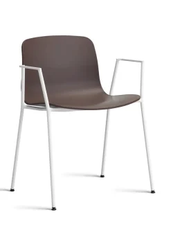 HAY About a Chair AAC17 fra Clearance