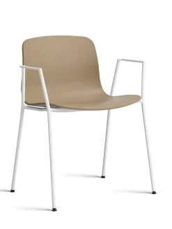 HAY About a Chair AAC17 fra Clearance