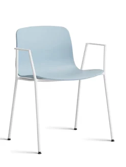 HAY About a Chair AAC17 fra Clearance