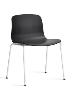 HAY About a Chair AAC17 fra Clearance
