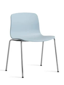 HAY About a Chair AAC17 fra Clearance