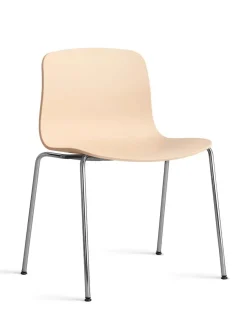 HAY About a Chair AAC17 fra Clearance
