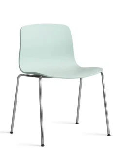 HAY About a Chair AAC17 fra Clearance