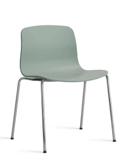 HAY About a Chair AAC17 fra Clearance