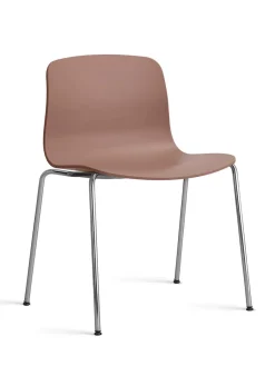 HAY About a Chair AAC17 fra Clearance