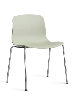 HAY About a Chair AAC17 fra Clearance