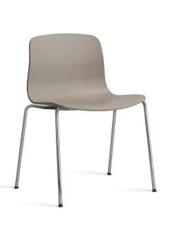 HAY About a Chair AAC17 fra Clearance