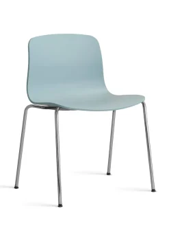 HAY About a Chair AAC17 fra Clearance