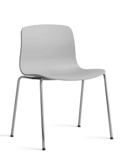HAY About a Chair AAC17 fra Clearance
