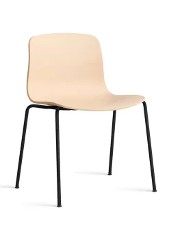 HAY About a Chair AAC17 fra Clearance