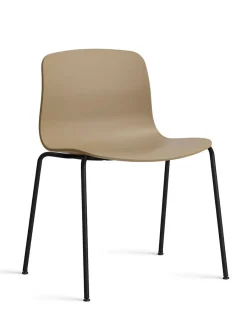 HAY About a Chair AAC17 fra Clearance