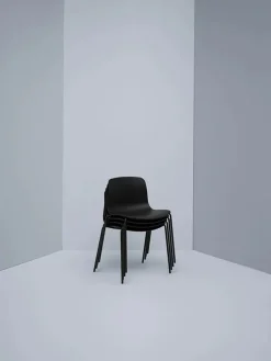 HAY About a Chair AAC17 fra Clearance