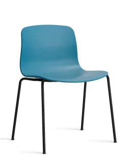 HAY About a Chair AAC17 fra Clearance
