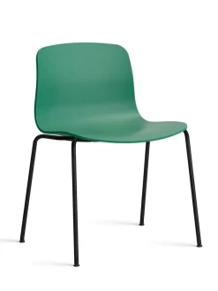 HAY About a Chair AAC17 fra Clearance