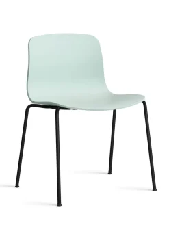 HAY About a Chair AAC17 fra Clearance